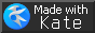 kate-and-python-language-server