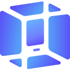 vmos-–-virtual-android-on-android