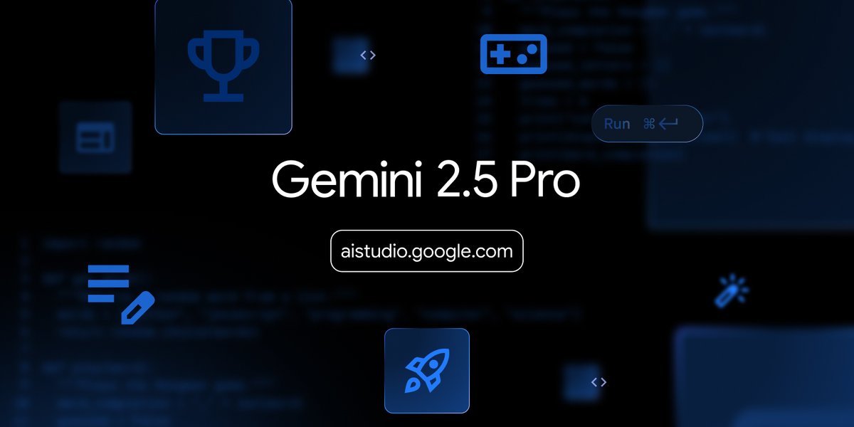 gemini-2.5-pro-preview:-even-better-coding-performance