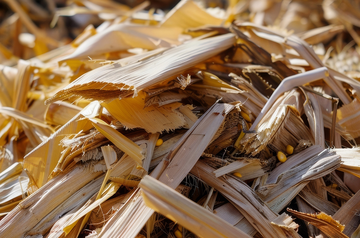scientists-discover-new-way-to-convert-corn-waste-to-low-cost-sugar-for-biofuel