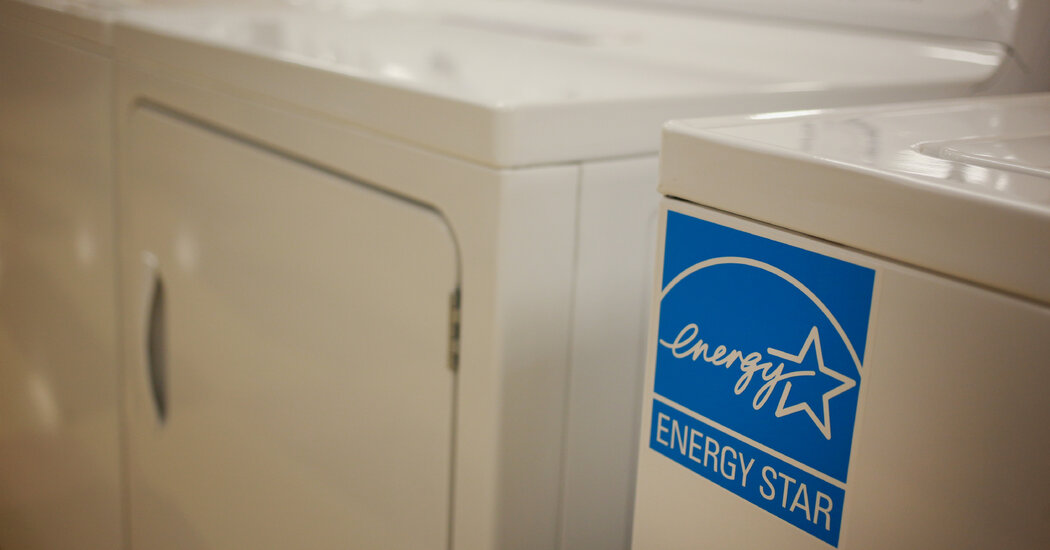 epa-plans-to-shut-down-the-energy-star-program