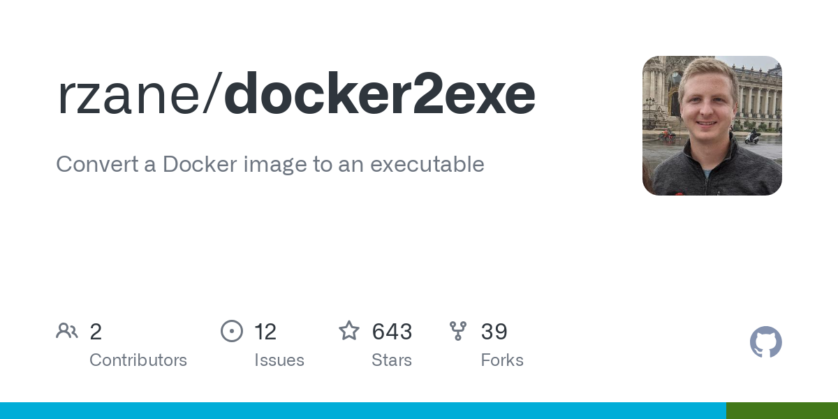 docker2exe:-convert-a-docker-image-to-an-executable