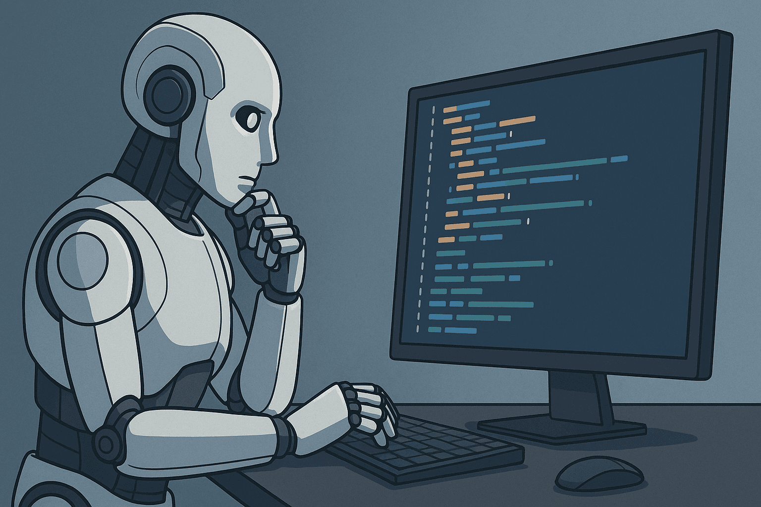 i-built-an-ai-code-review-agent-in-a-few-hours,-here’s-what-i-learned