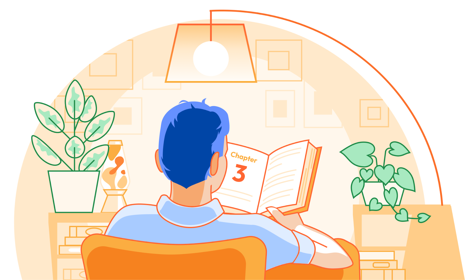 three-chapters-at-cloudflare:-programmer-to-cto-to-board-of-directors