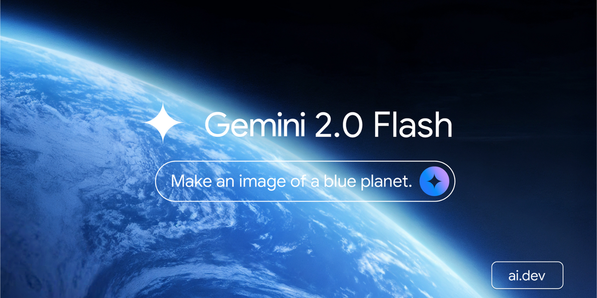 create-and-edit-images-with-gemini-2.0-in-preview