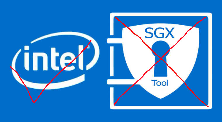 why-intel-deprecated-sgx?