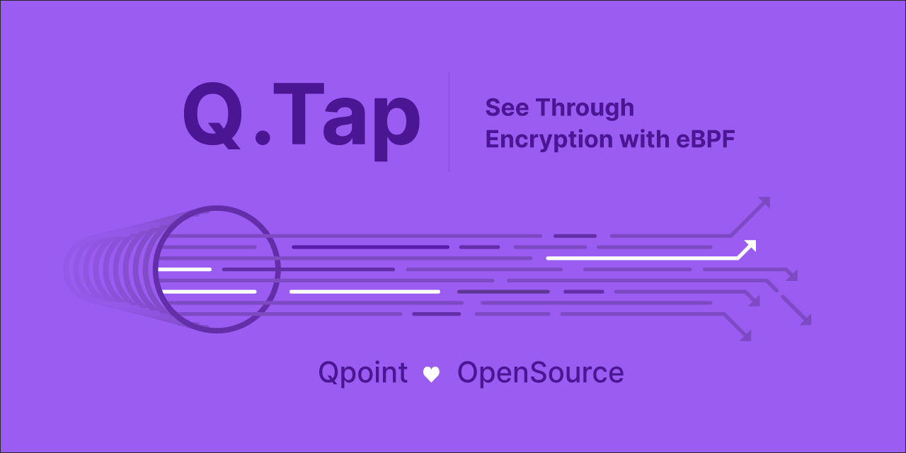 show-hn:-using-ebpf-to-see-through-encryption-without-a-proxy