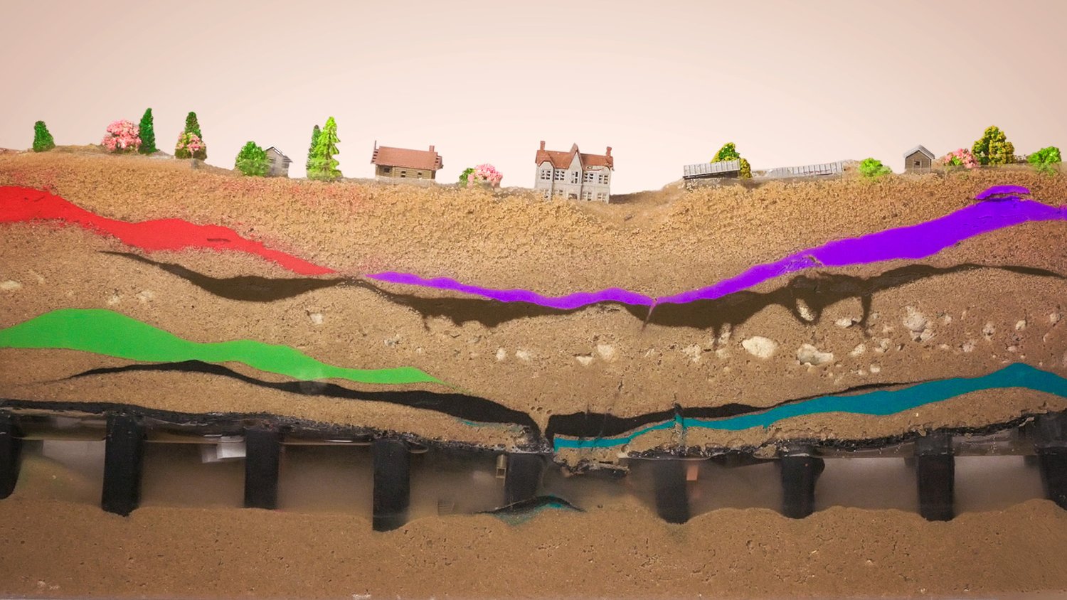 when-abandoned-mines-collapse