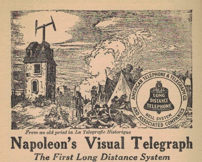 the-rise-and-fall-of-the-visual-telegraph-(2017)