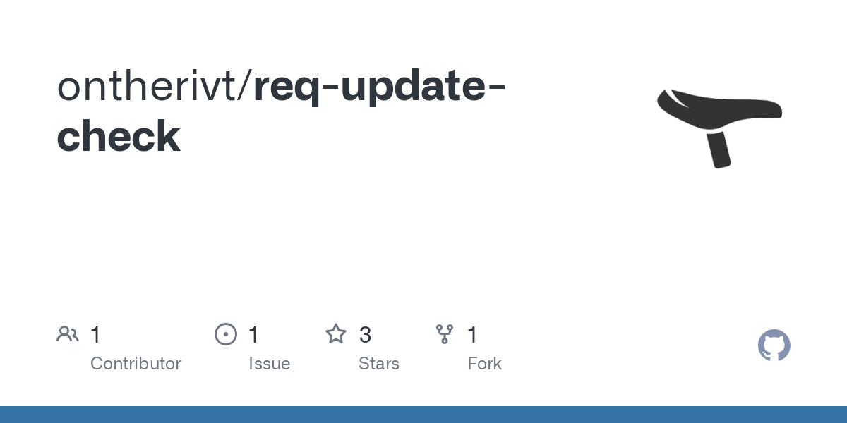 show-hn:-req-update-check