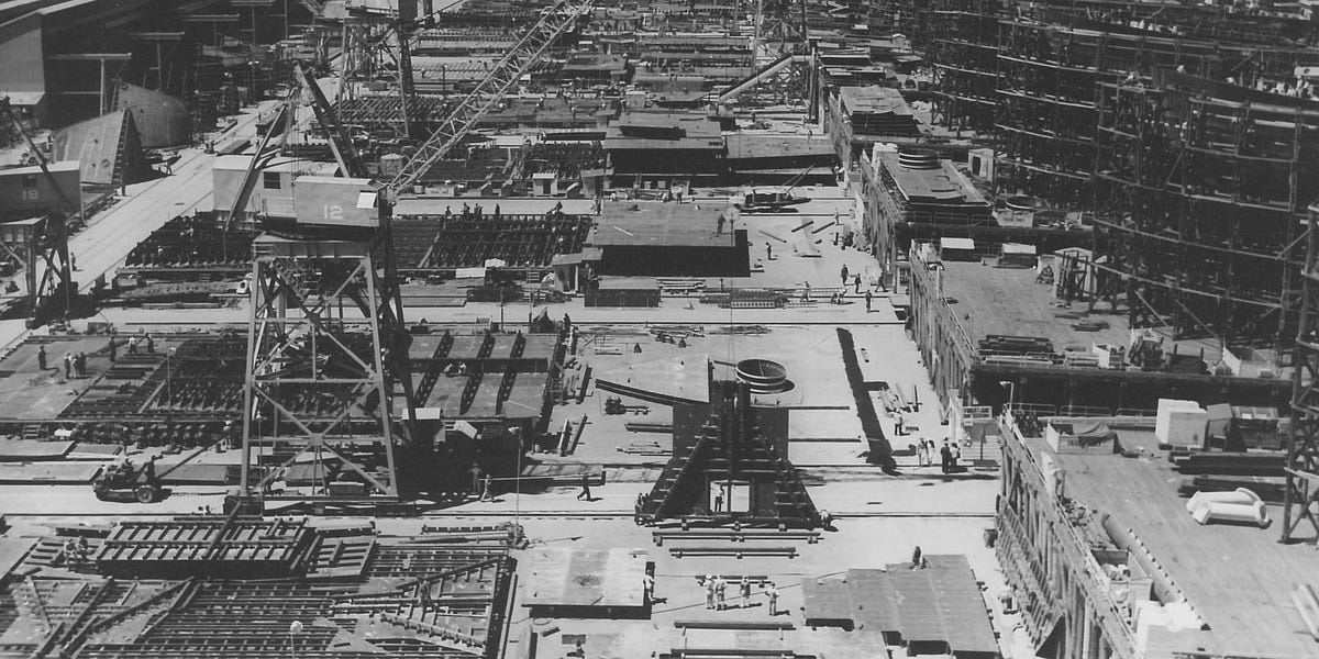 how-the-us-built-5k-ships-in-wwii