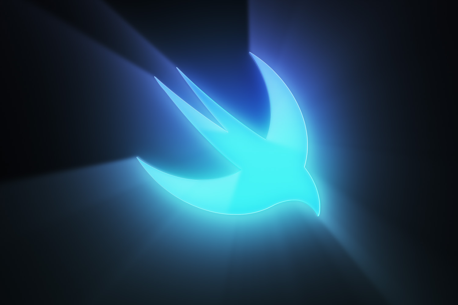 what’s-new-in-swift-6.2?