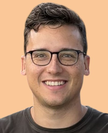 google-doc-templates-for-startups
