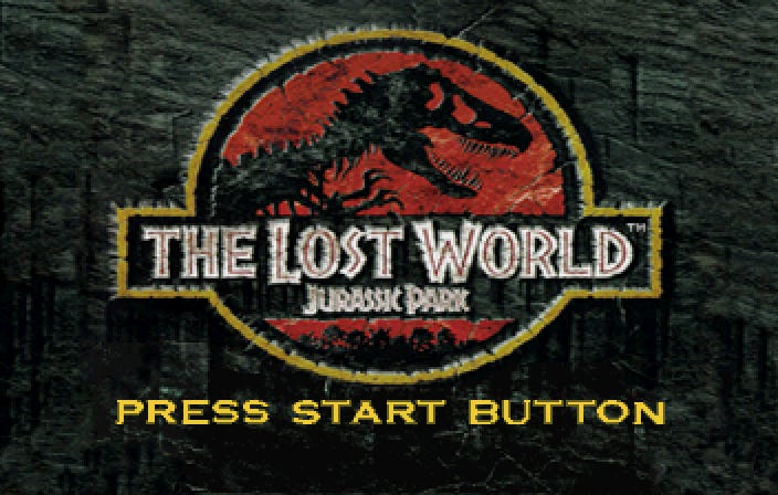 reverse-engineering-“dna-sequences”-in-the-lost-world:-jurassic-park-video-game
