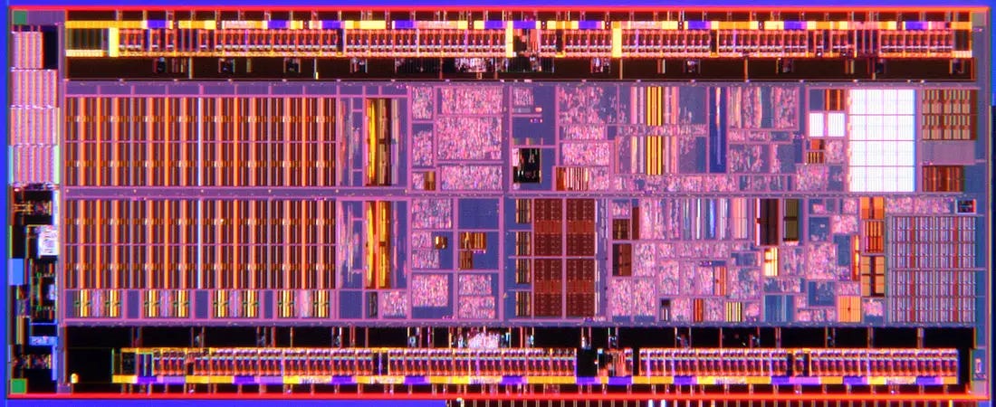 intel:-winning-and-losing