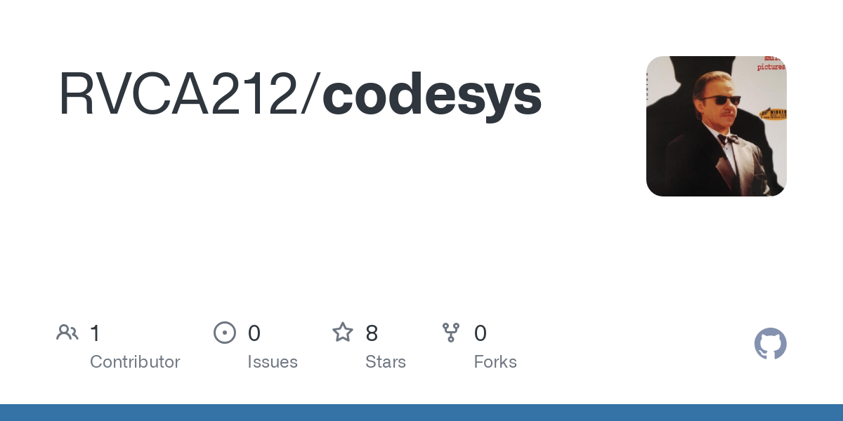 show-hn:-code-claude-code