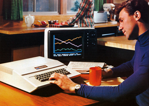 why-the-apple-ii-didn’t-support-lowercase-letters-(2020)