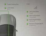 custom-sim-card-in-tesla-model-3-2024,-tesla-model-y-2025-and-cybertruck