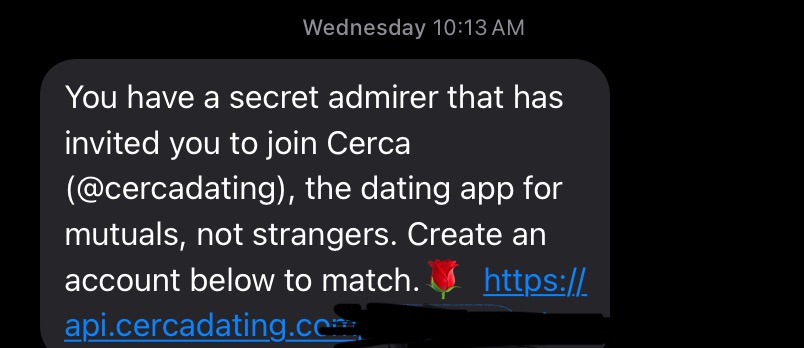 i-hacked-a-dating-app-(and-how-not-to-treat-a-security-researcher)
