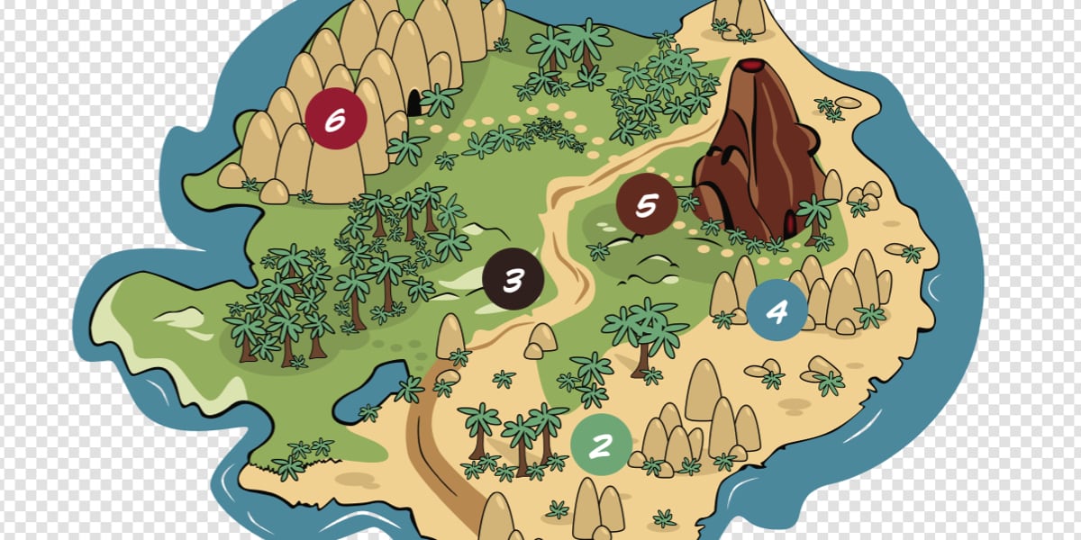 revisiting-image-maps