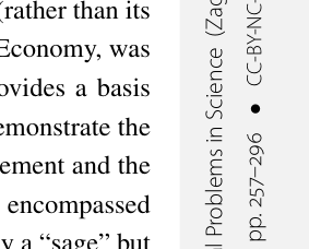 pdf-to-text,-a-challenging-problem