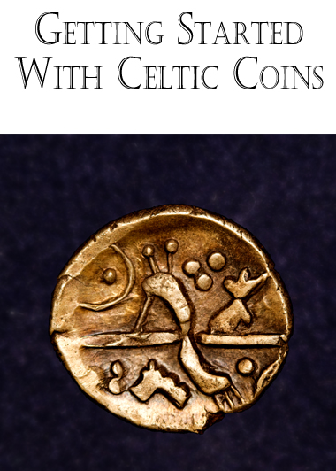 getting-started-with-celtic-coins-–-crude-and-barbarous,-or-just-different?