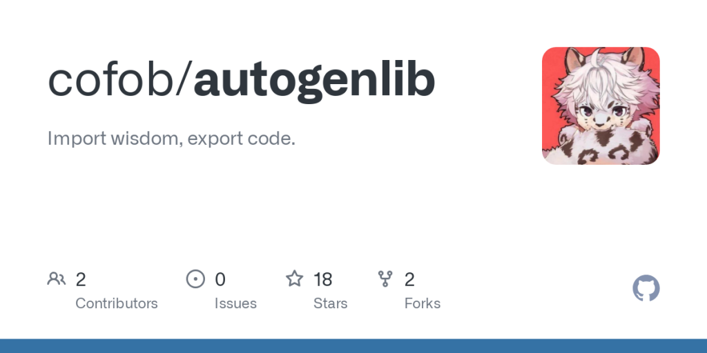 python-lib-generates-its-code-on-the-fly-based-on-usage