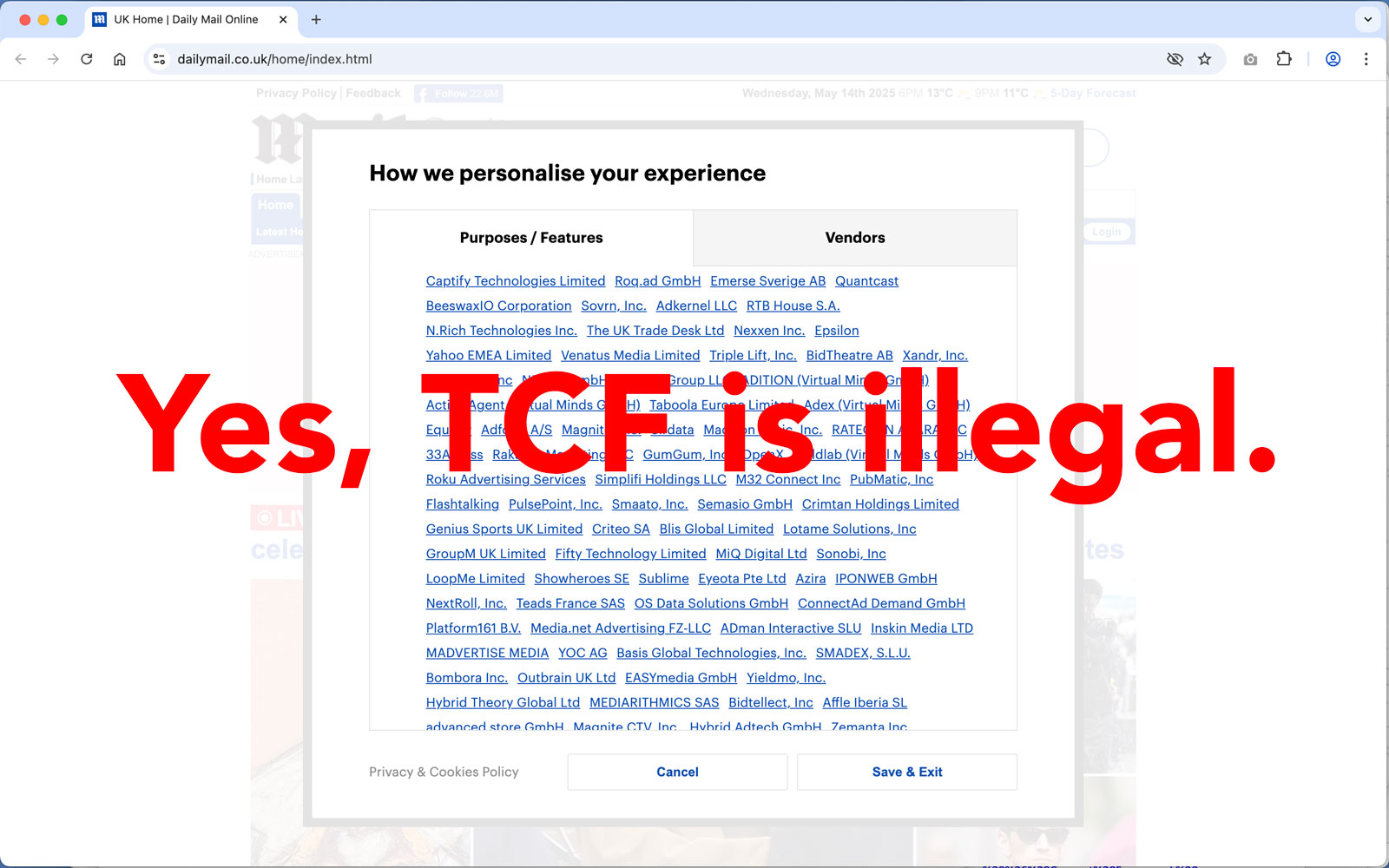 eu-ruling:-tracking-based-advertising-[…]-across-europe-has-no-legal-basis