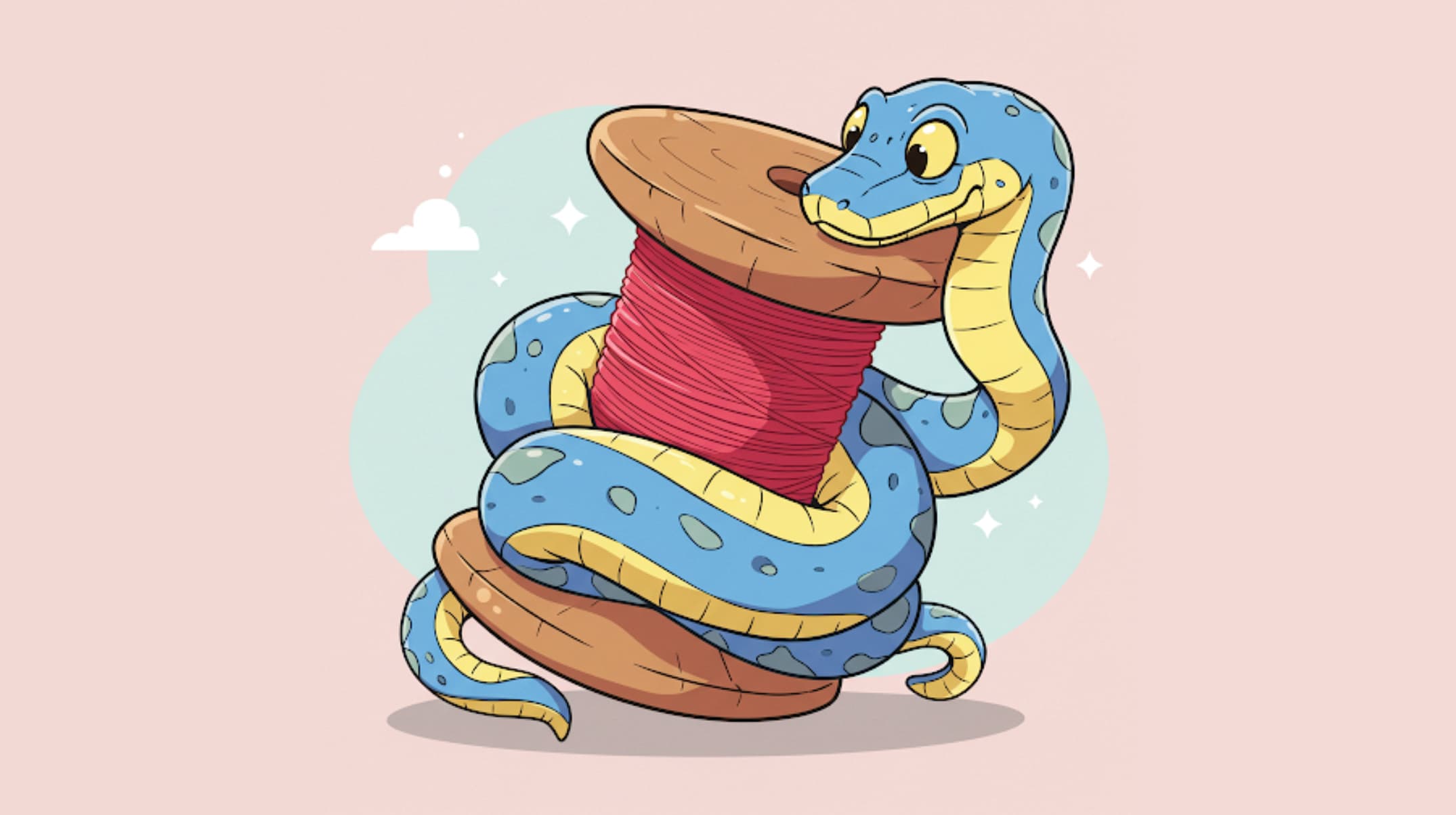 the-first-year-of-free-threaded-python