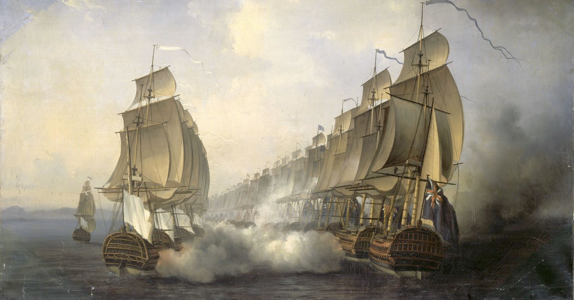 explaining-british-naval-dominance-during-the-age-of-sail