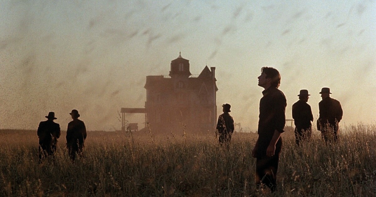 the-magic-hours:-the-films-and-hidden-life-of-terrence-malick
