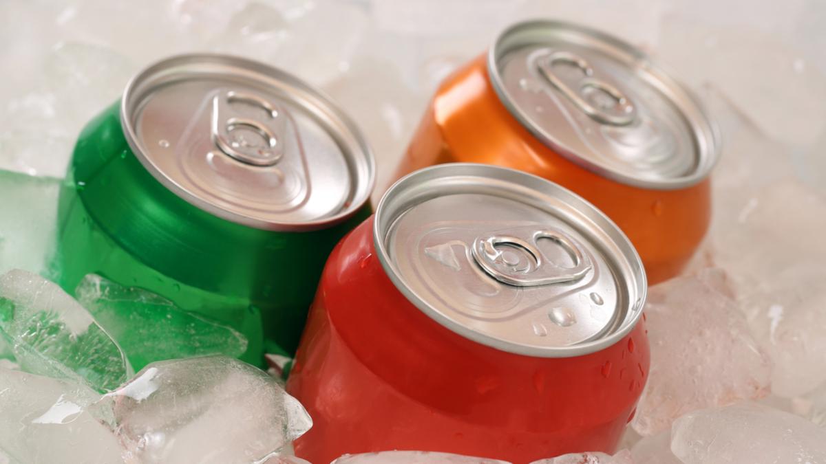 energy-drinks-linked-to-rise-in-colorectal-&-blood-cancer