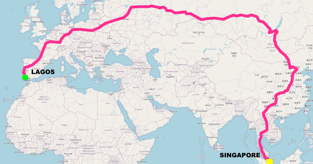 the-longest-train-journey-is-epic-–-but-nobody’s-ever-taken-it