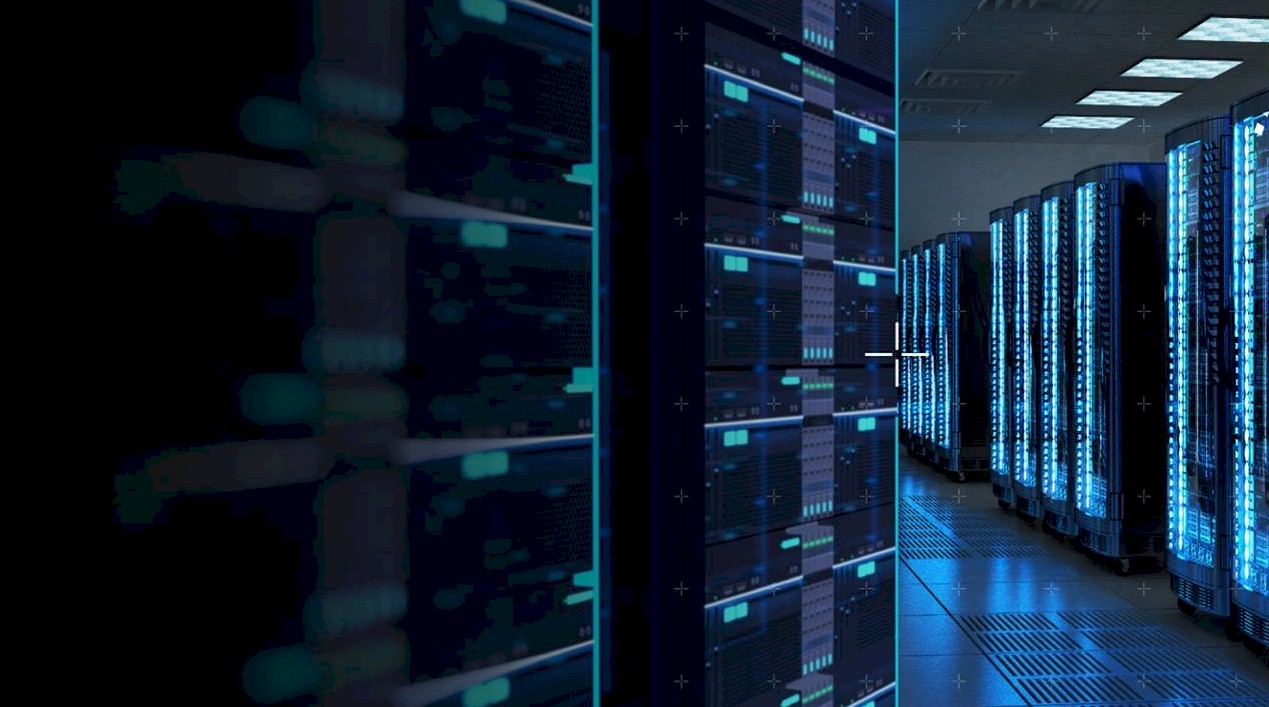 armv9-architecture-helps-lift-arm-to-new-financial-heights