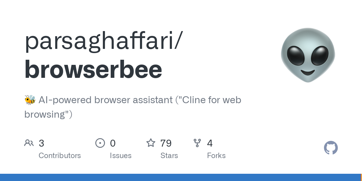 show-hn:-a-web-browser-agent-in-your-chrome-side-panel