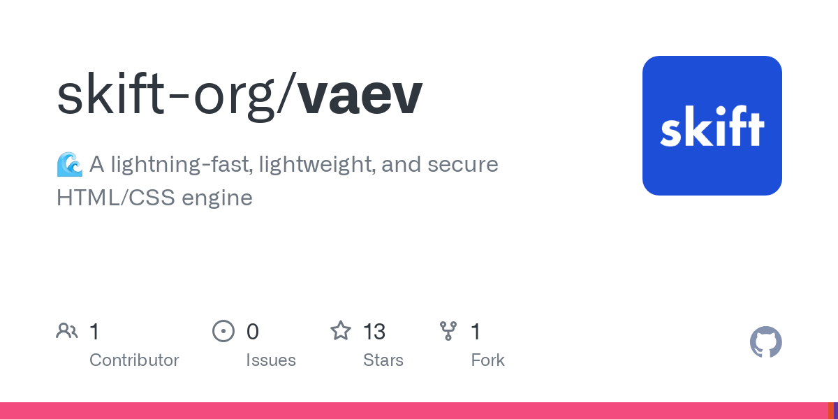 show-hn:-vaev-–-a-browser-engine-built-from-scratch-(it-renders-google.com)
