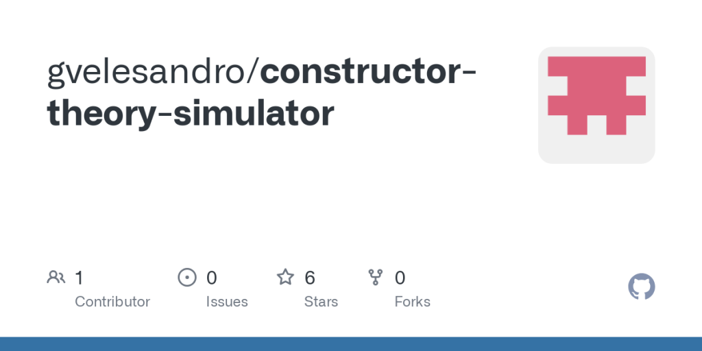 show-hn:-python-simulator-of-david-deutsch’s-“constructor-theory-of-time”