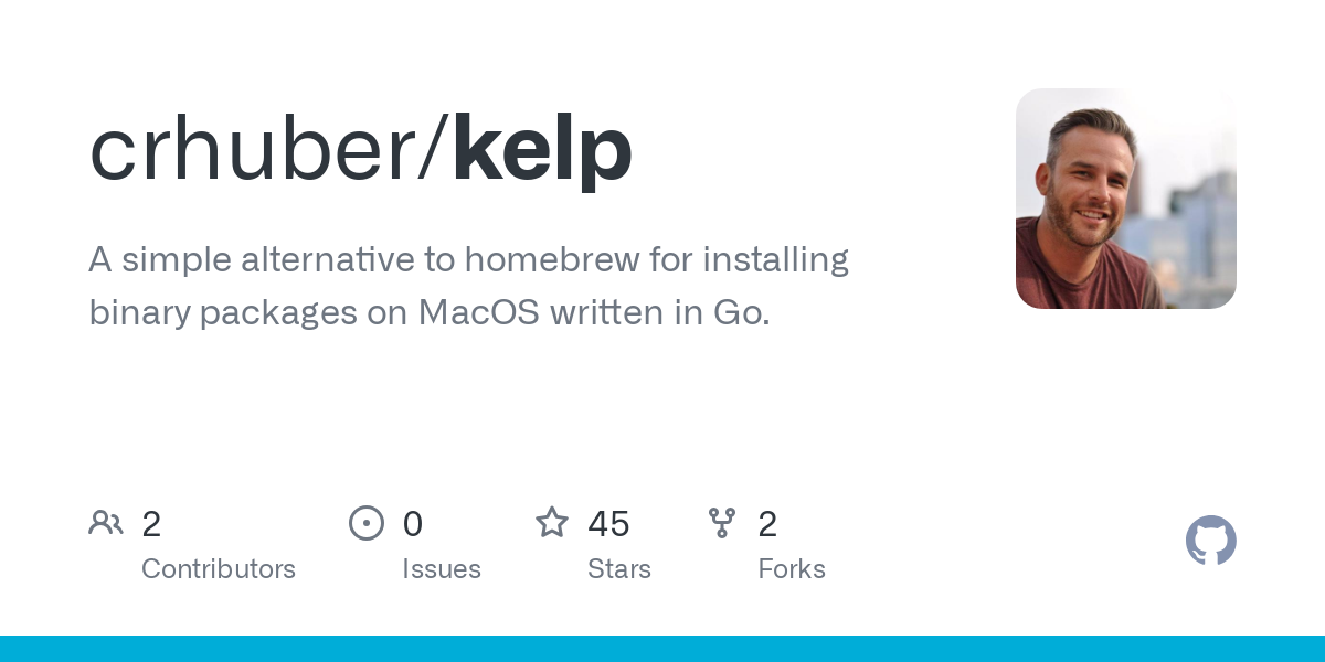 kelp-–-simple-replacement-for-homebrew-on-macos