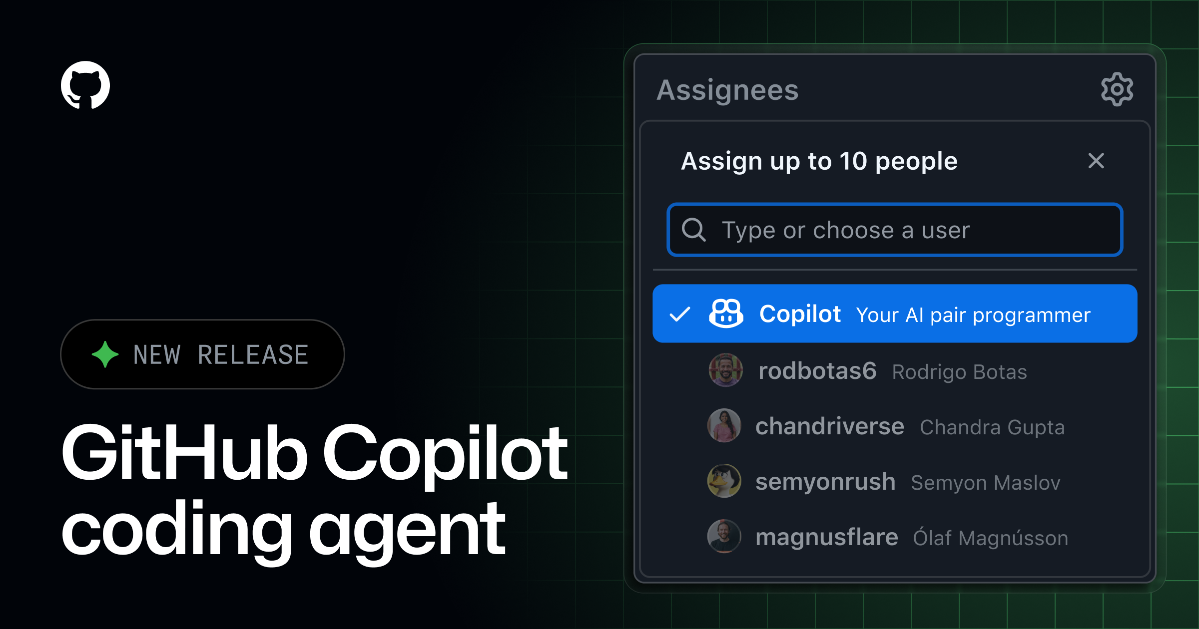 github-copilot-coding-agent