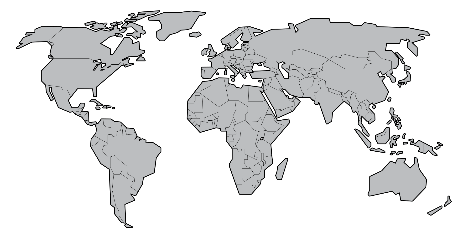 what-are-people-doing?-live-ish-estimates-based-on-global-population-dynamics
