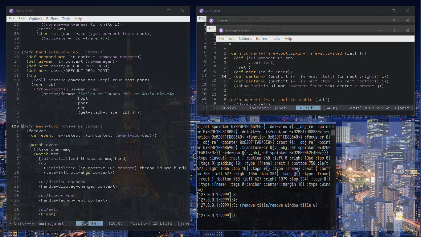 show-hn:-a-tiling-window-manager-for-windows,-written-in-janet