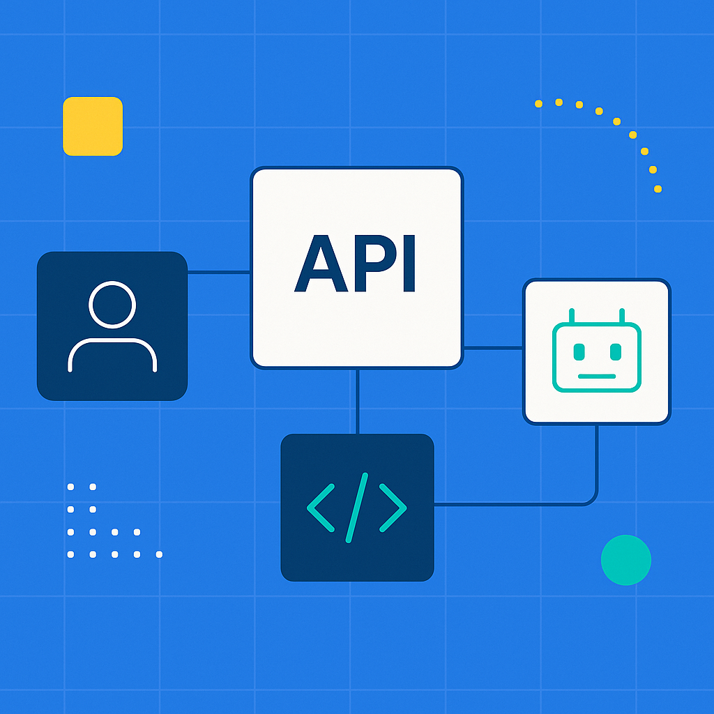if-an-ai-agent-can’t-figure-out-how-your-api-works,-neither-can-your-users