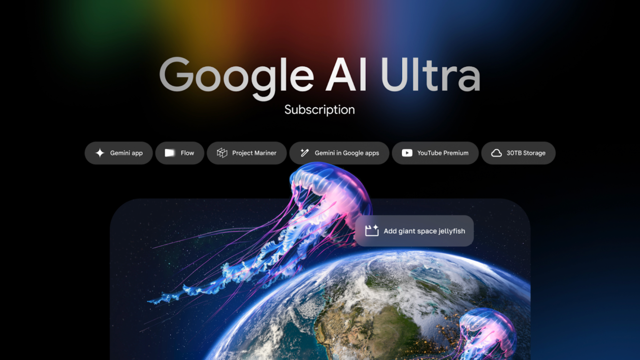google-ai-ultra