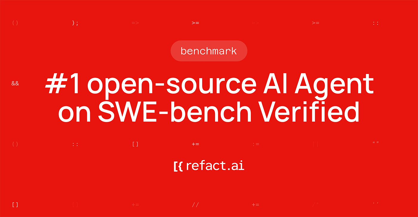 new-#1-open-source-ai-agent-on-swe-bench-verified