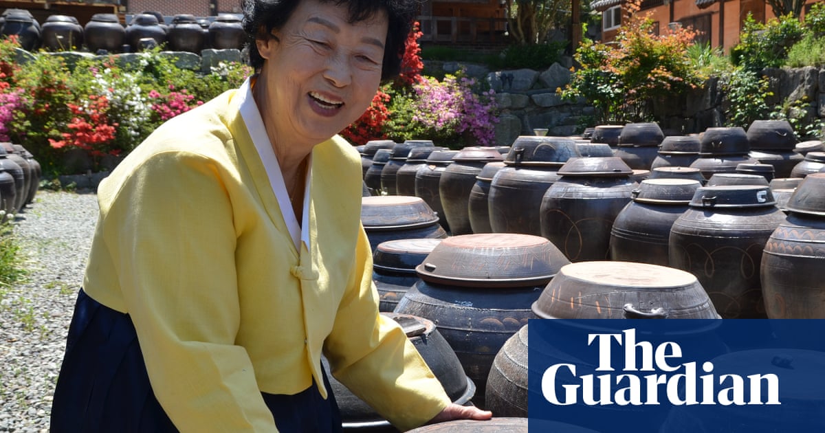 a-south-korean-grand-master-on-the-art-of-the-perfect-soy-sauce