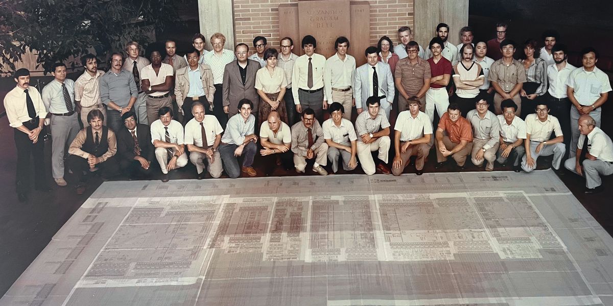 32-bits-that-changed-microprocessor-design