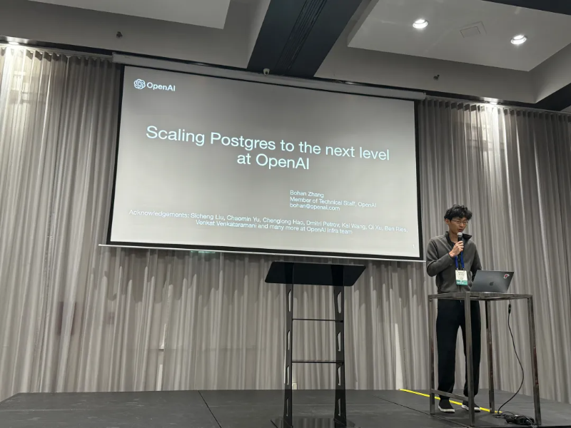 openai:-scaling-postgresql-to-the-next-level