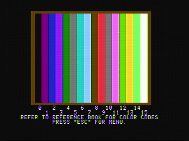 using-the-apple-][+-with-the-retrotink-5x