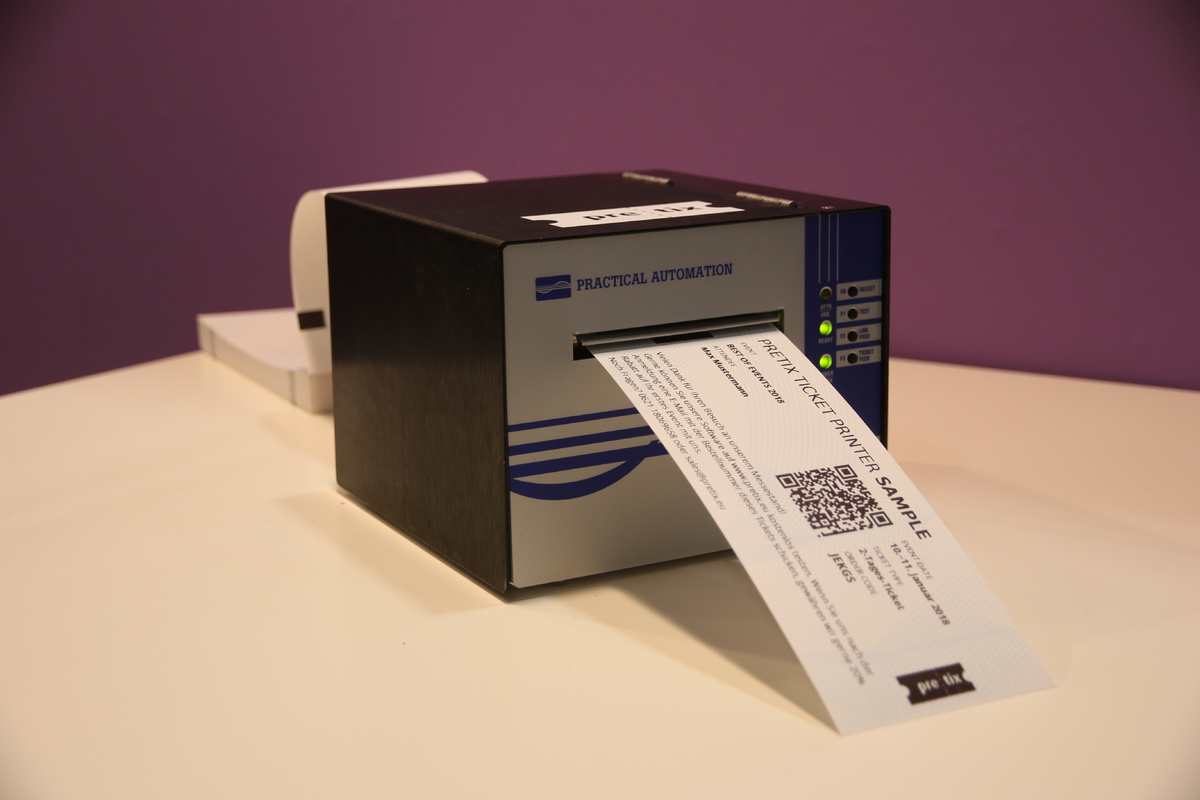 writing-your-own-cups-printer-driver-in-100-lines-of-python