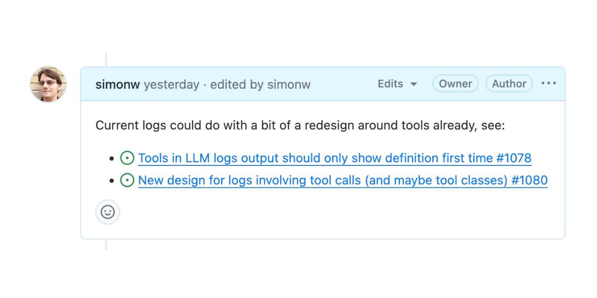 github-issues-is-almost-the-best-notebook-in-the-world